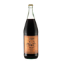 Dinamo Nucleo 1 Rosso 1L